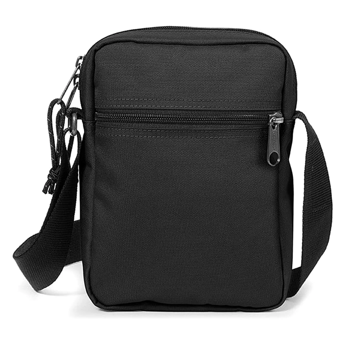 EASTPAK THE ONE BLACK - Image 3