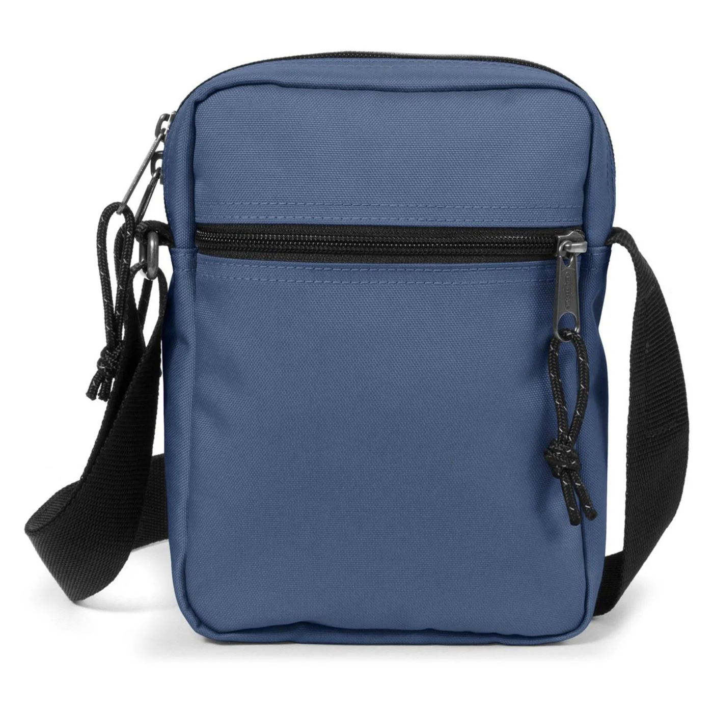 EASTPAK THE ONE POWDER PILOT - Image 2