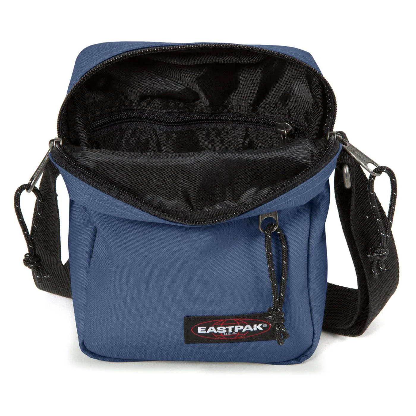 EASTPAK THE ONE POWDER PILOT - Image 3