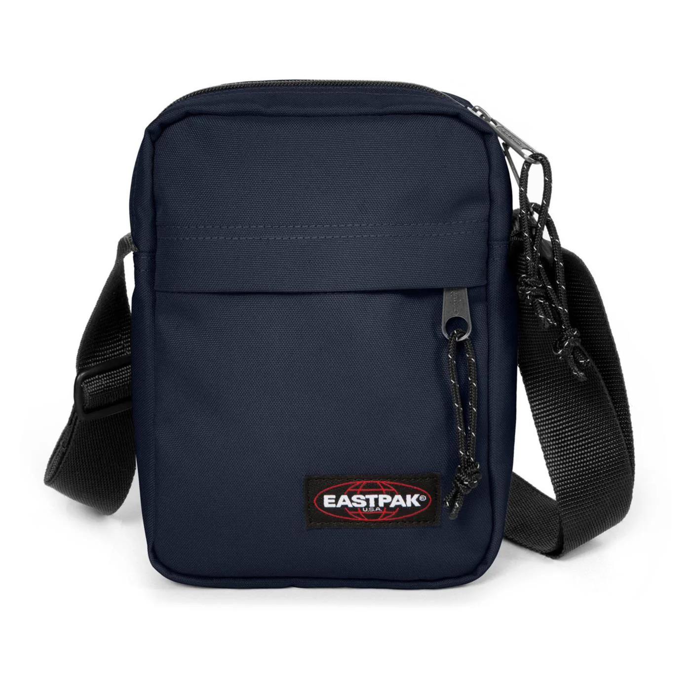 EASTPAK THE ONE ULTRA MARINE - Image 2