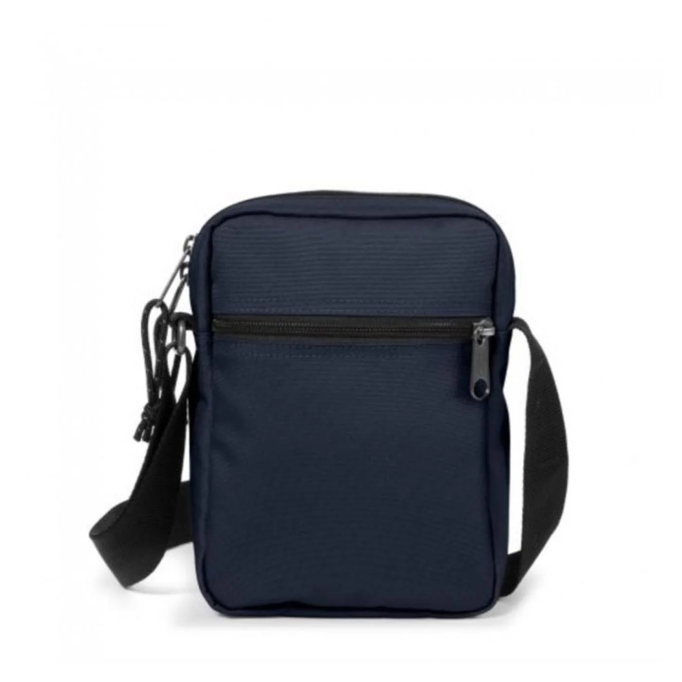 EASTPAK THE ONE ULTRA MARINE - Image 3