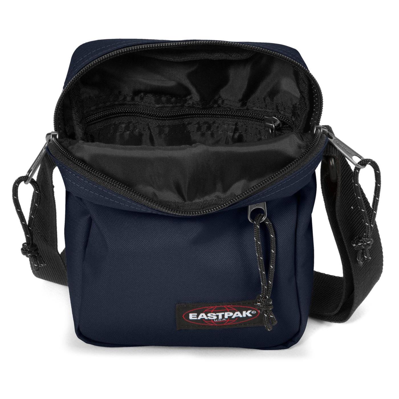 EASTPAK THE ONE ULTRA MARINE - Image 4