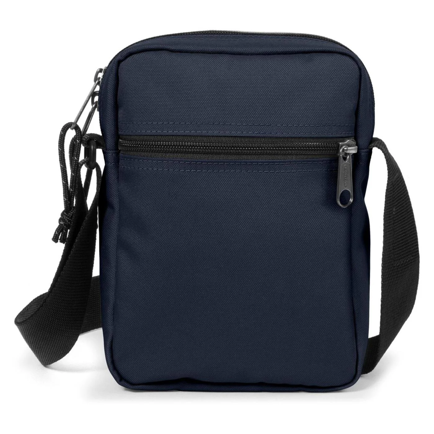 EASTPAK THE ONE ULTRA MARINE - Image 5