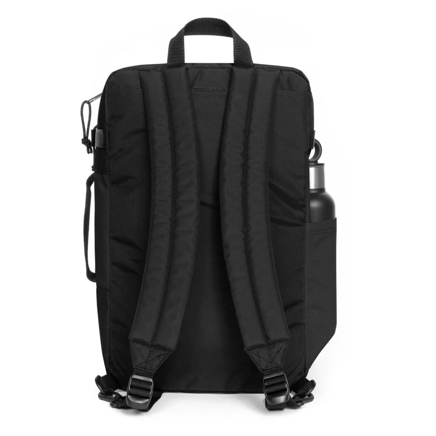 EASTPAK TRANSIT'R PACK - Image 2