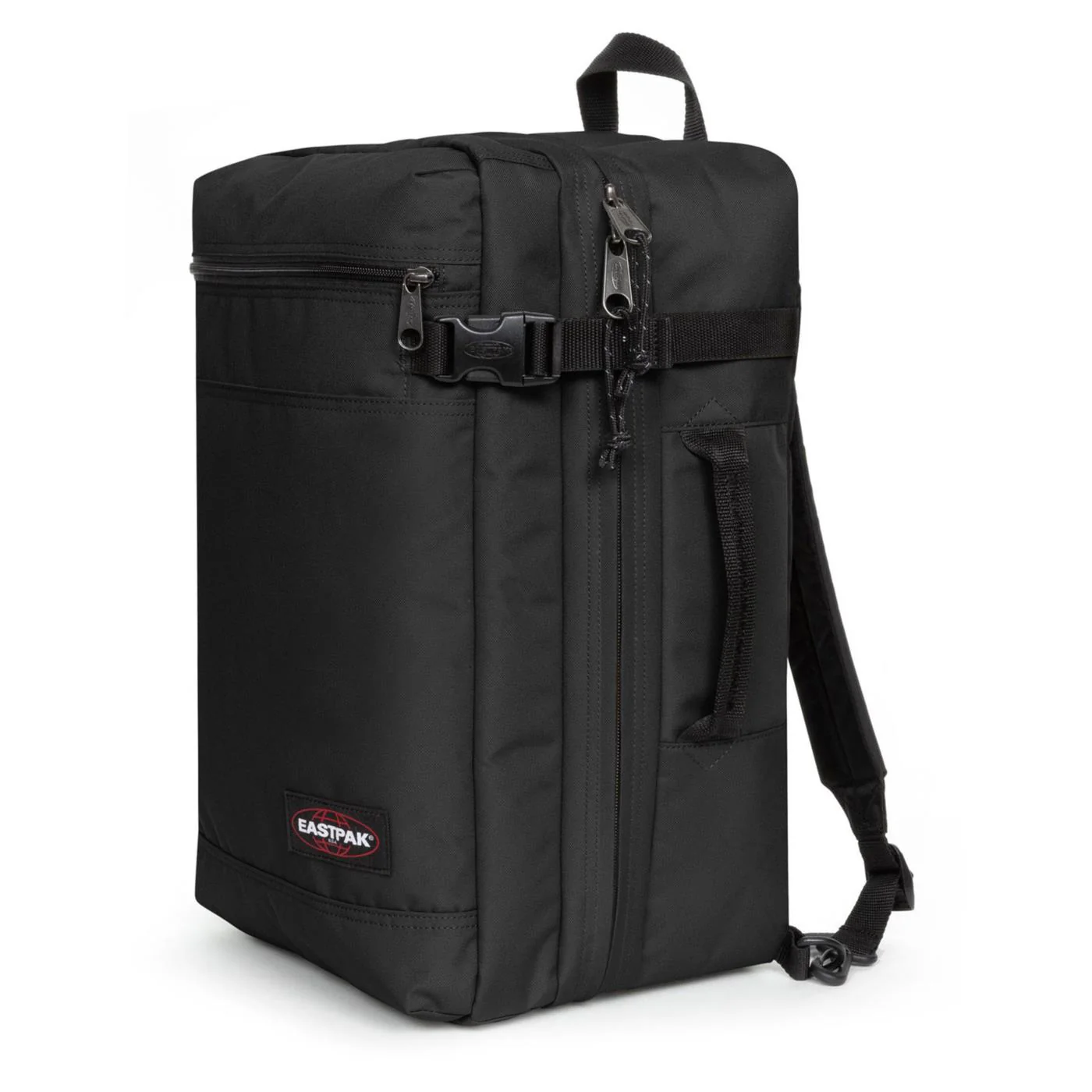 EASTPAK TRANSIT'R PACK - Image 3