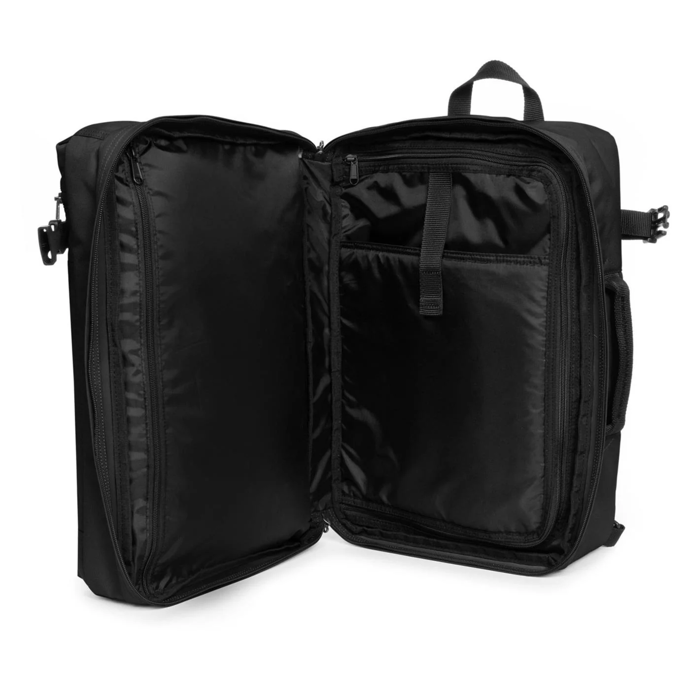 EASTPAK TRANSIT'R PACK - Image 4