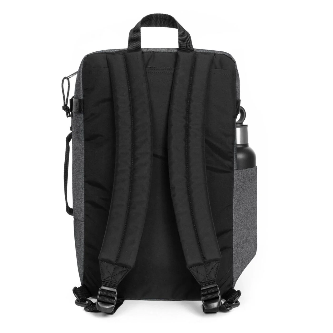 EASTPAK TRANSIT'R PACK - Image 2