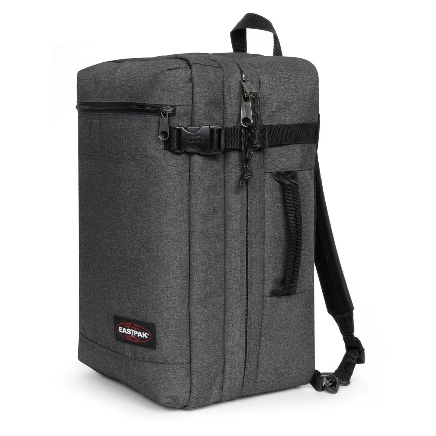 EASTPAK TRANSIT'R PACK - Image 3