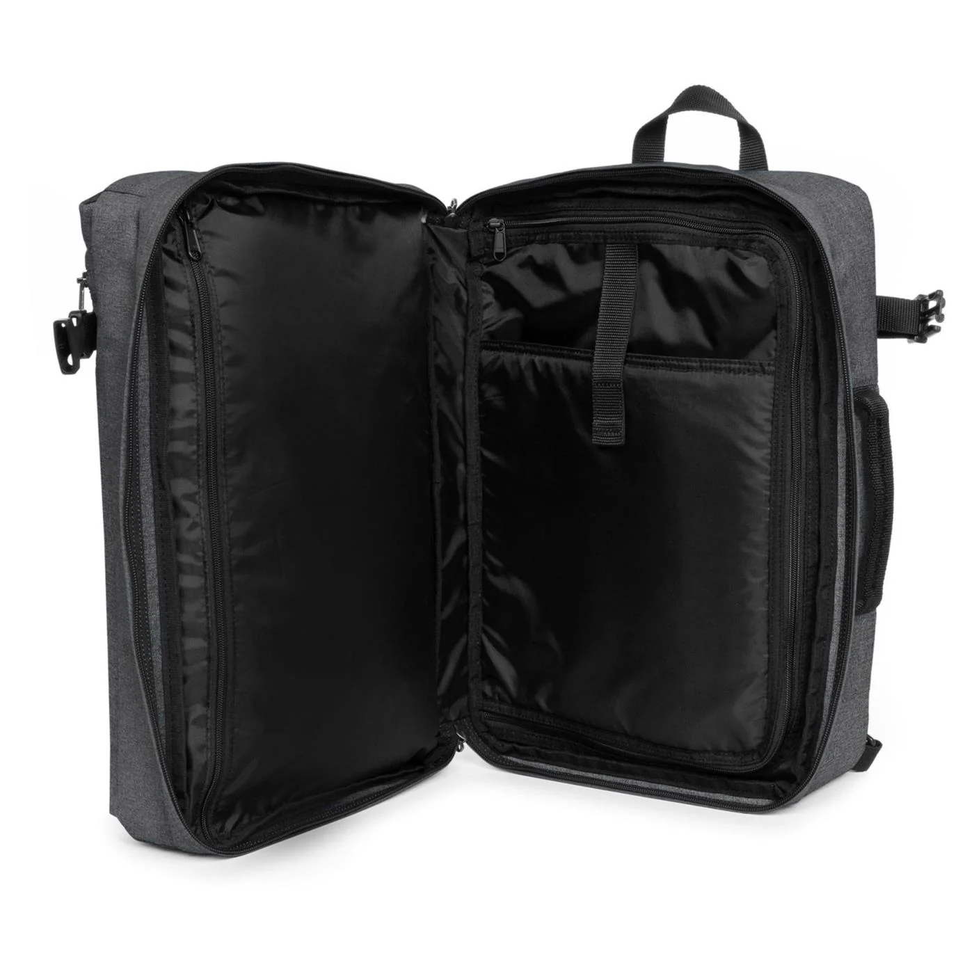 EASTPAK TRANSIT'R PACK - Image 4