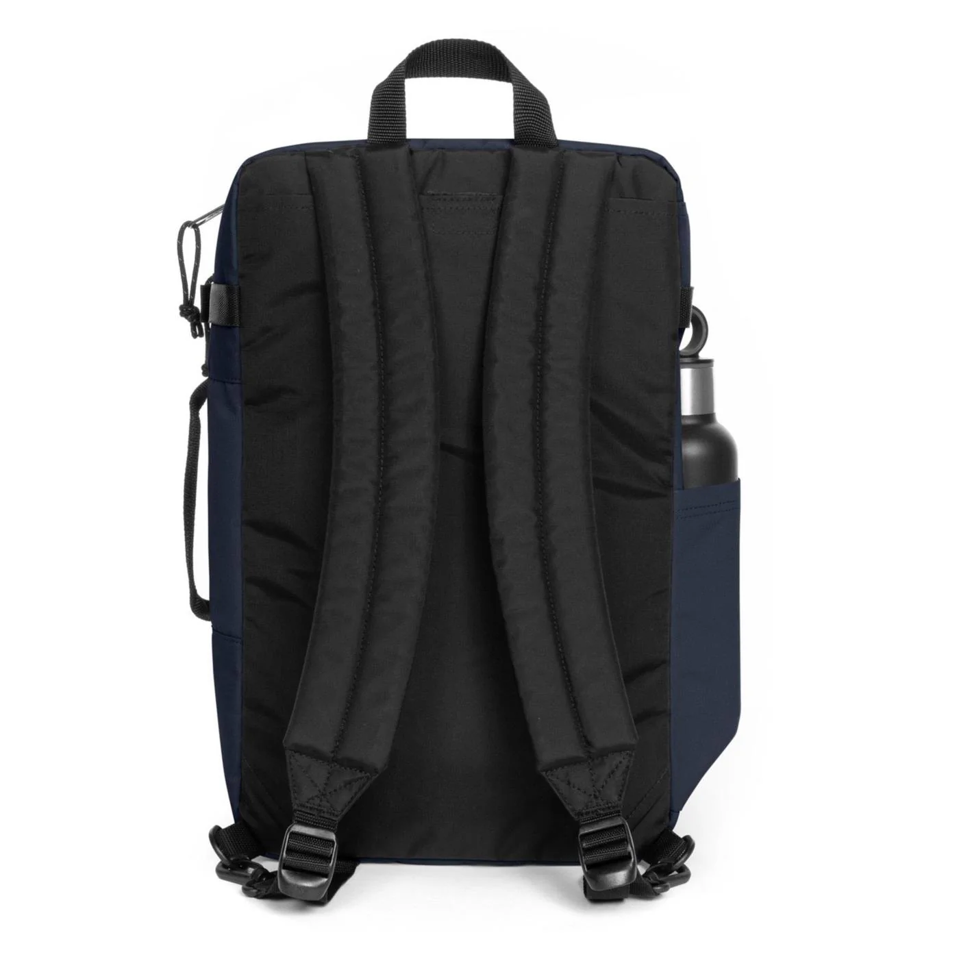 EASTPAK TRANSIT'R PACK - Image 2