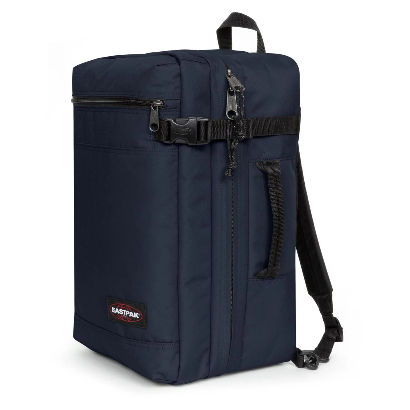 EASTPAK TRANSIT'R PACK - Image 3