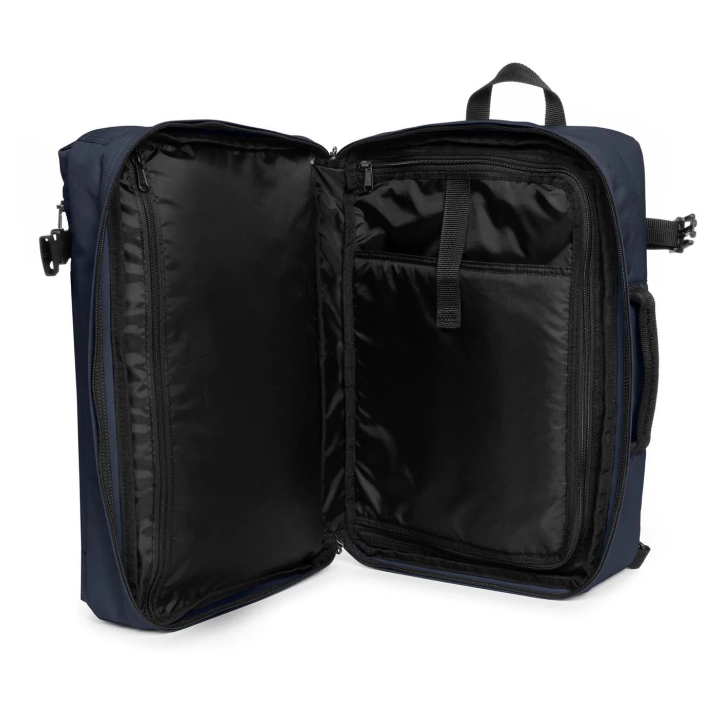 EASTPAK TRANSIT'R PACK - Image 4