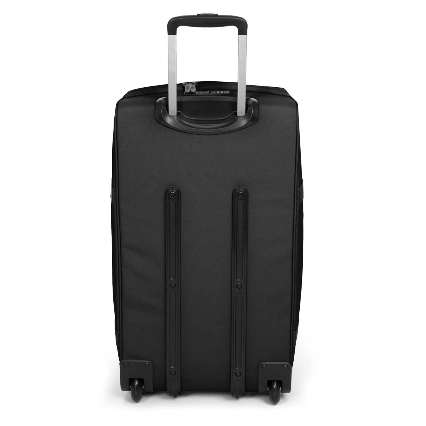 EASTPAK TRANSIT'R S BLACK - Image 2