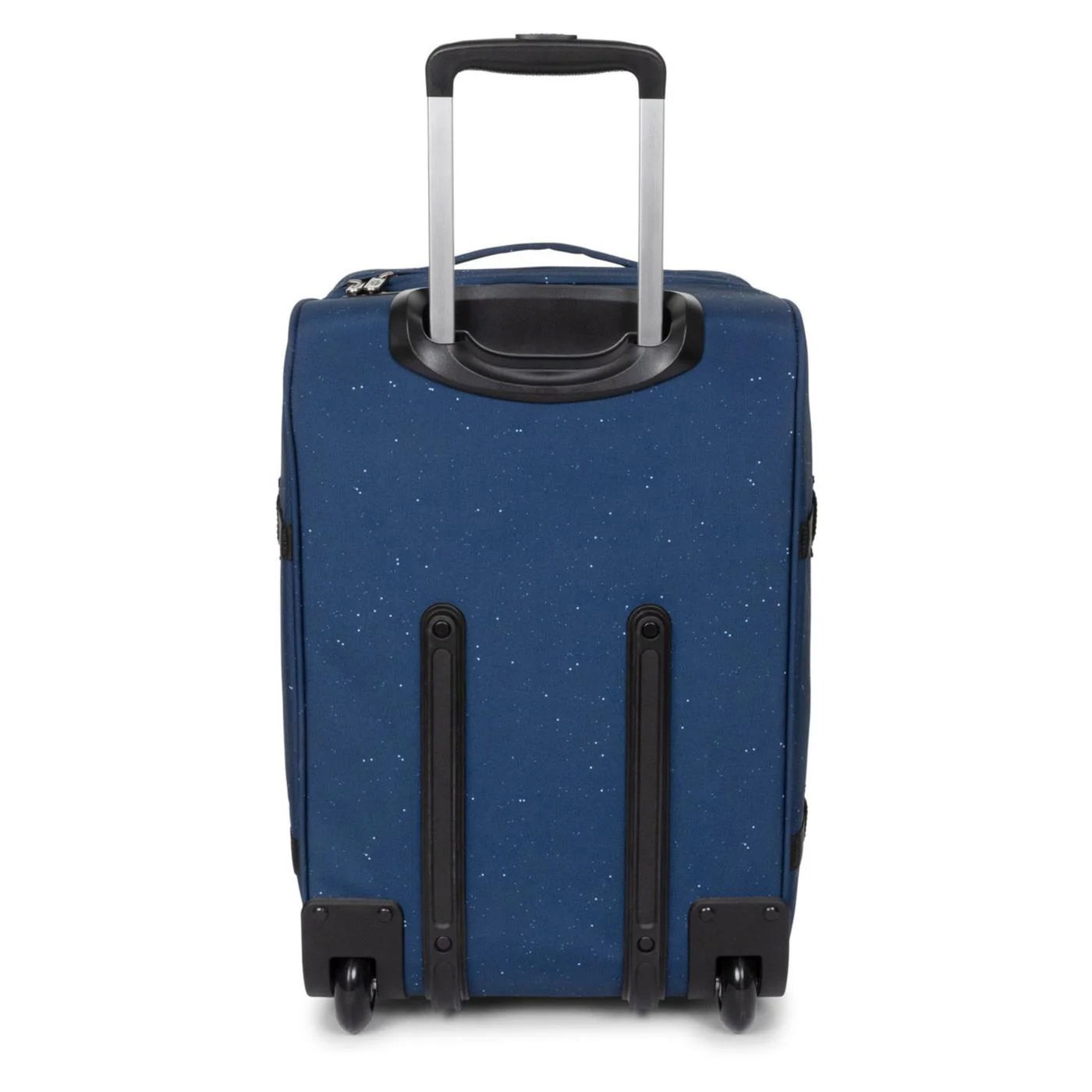 EASTPAK TRANSIT'R S SW STARS NAVY - Image 2