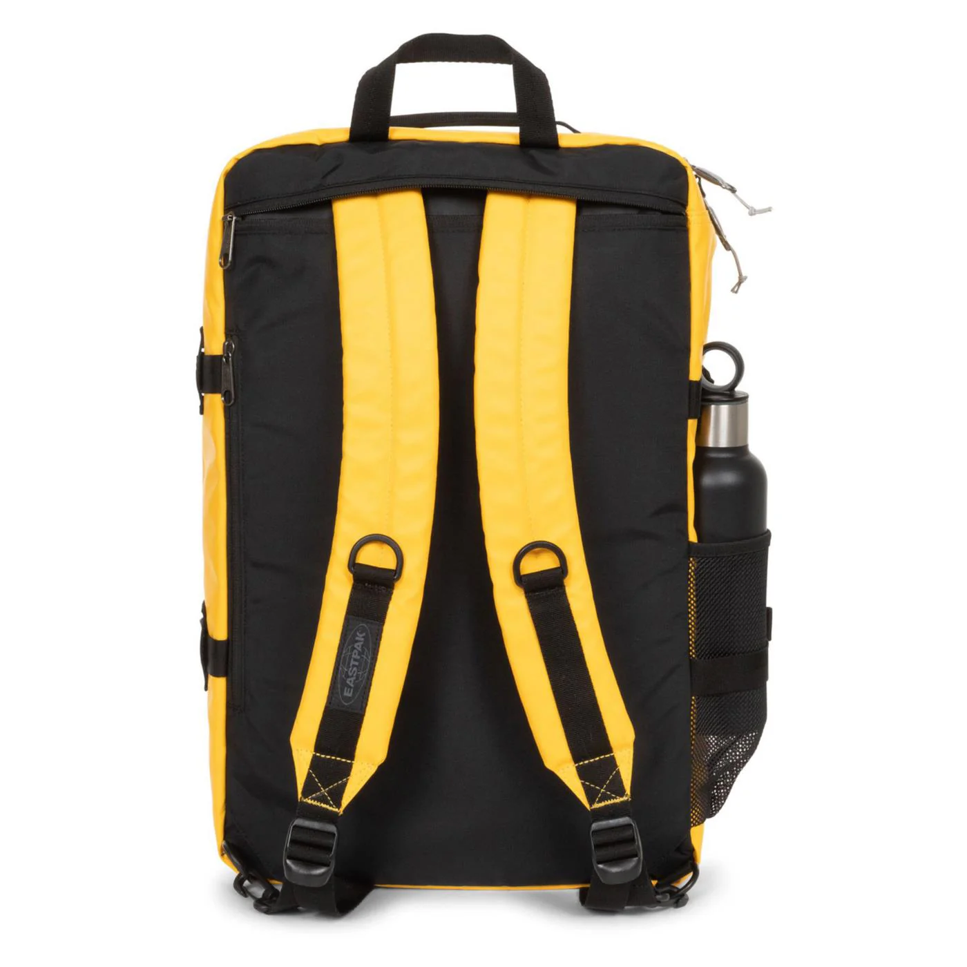 EASTPAK TRAVELPACK TARP YOLK - Image 2