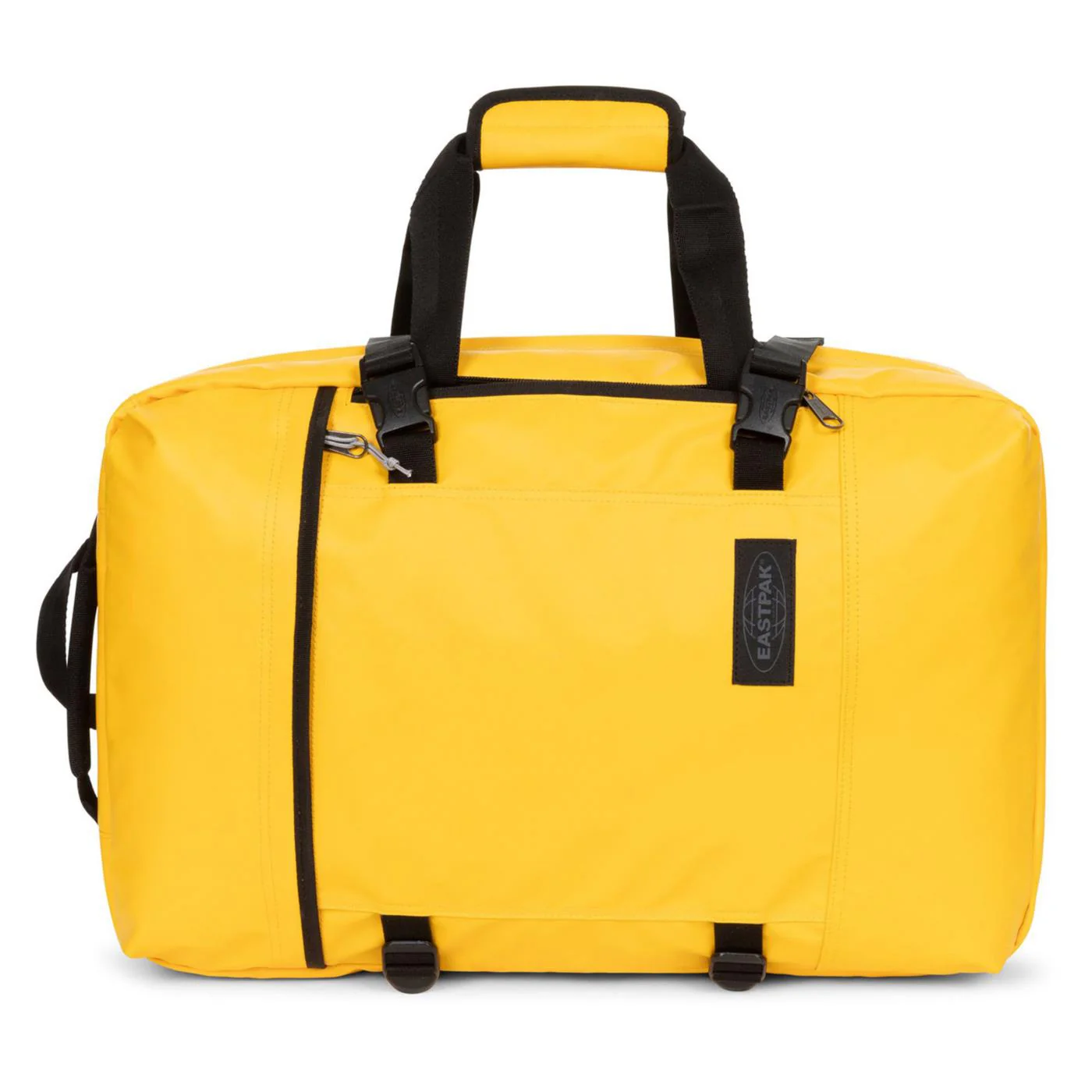 EASTPAK TRAVELPACK TARP YOLK - Image 3