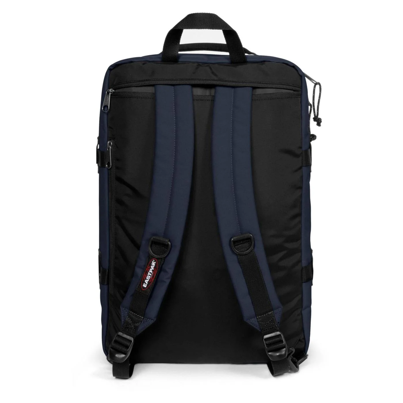 EASTPAK TRAVELPACK ULTRA MARINE - Image 2