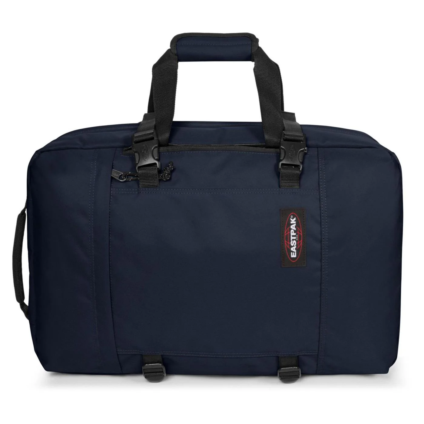 EASTPAK TRAVELPACK ULTRA MARINE - Image 3