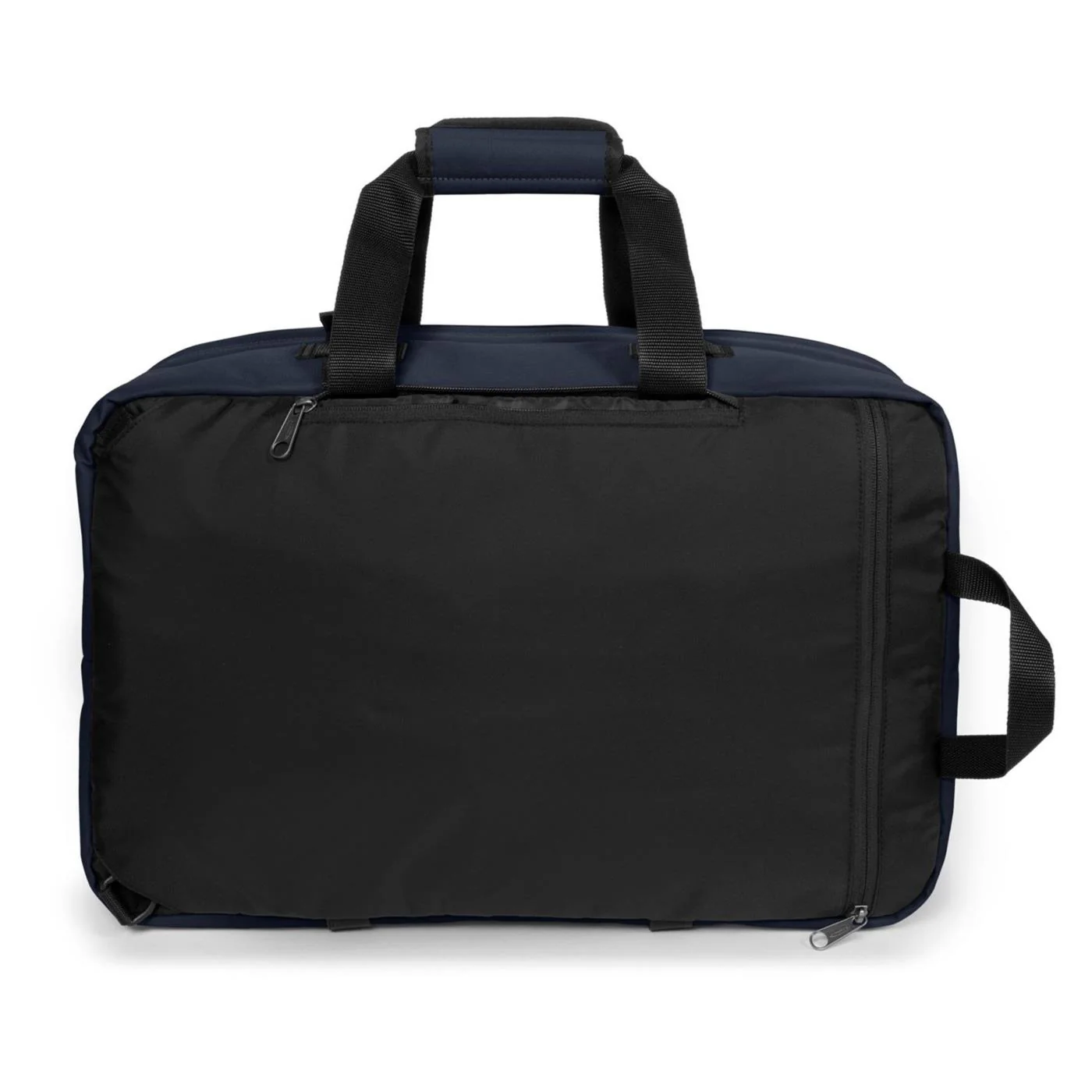 EASTPAK TRAVELPACK ULTRA MARINE - Image 4