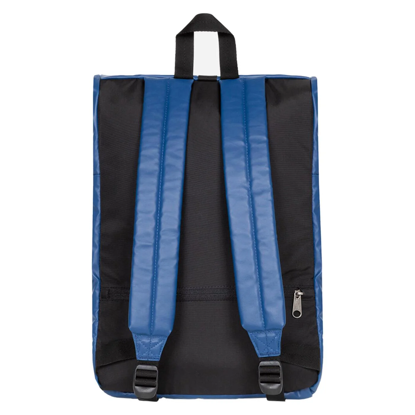 EASTPAK UP ROLL TARP PEONY - Image 2