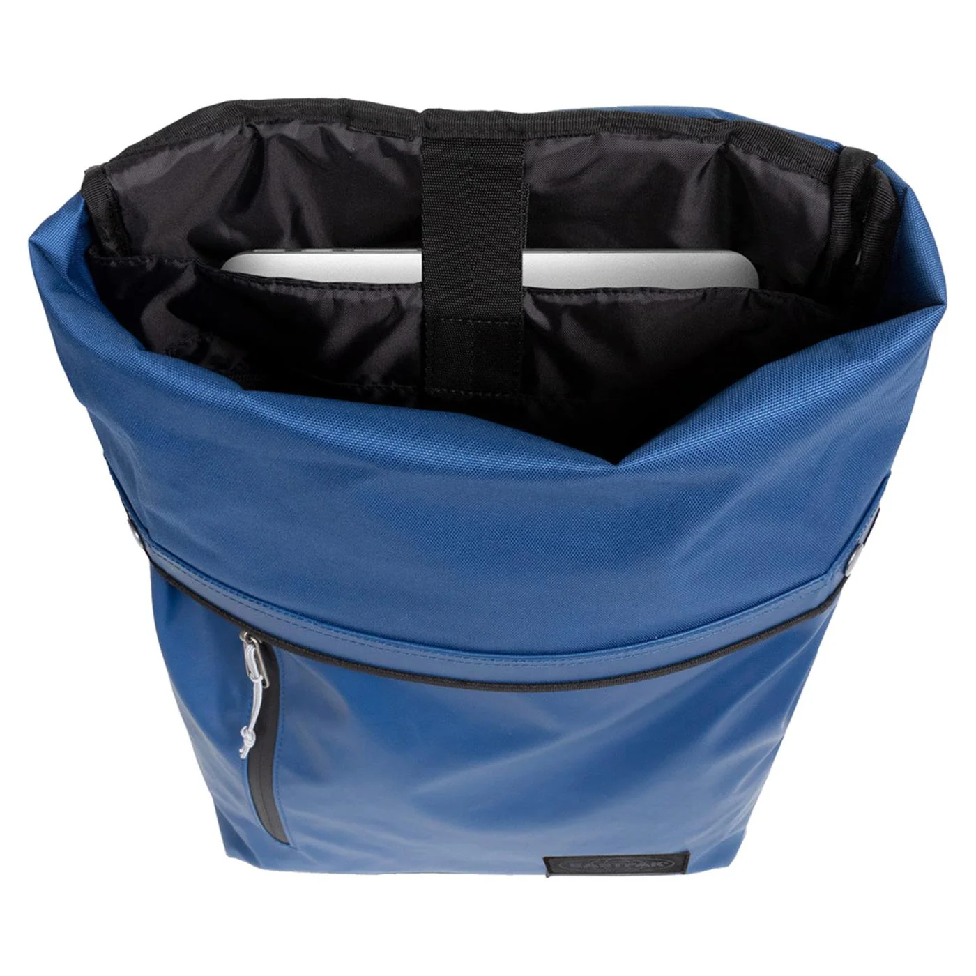EASTPAK UP ROLL TARP PEONY - Image 3