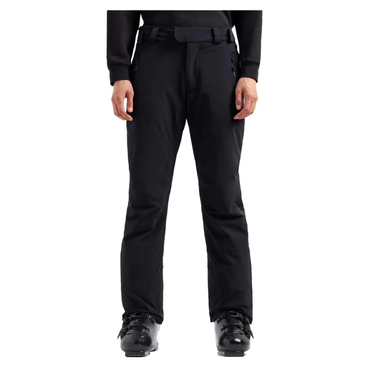 EMPORIO ARMANI 7 EA7 CORTINA TORAY SKI PANT - Image 2