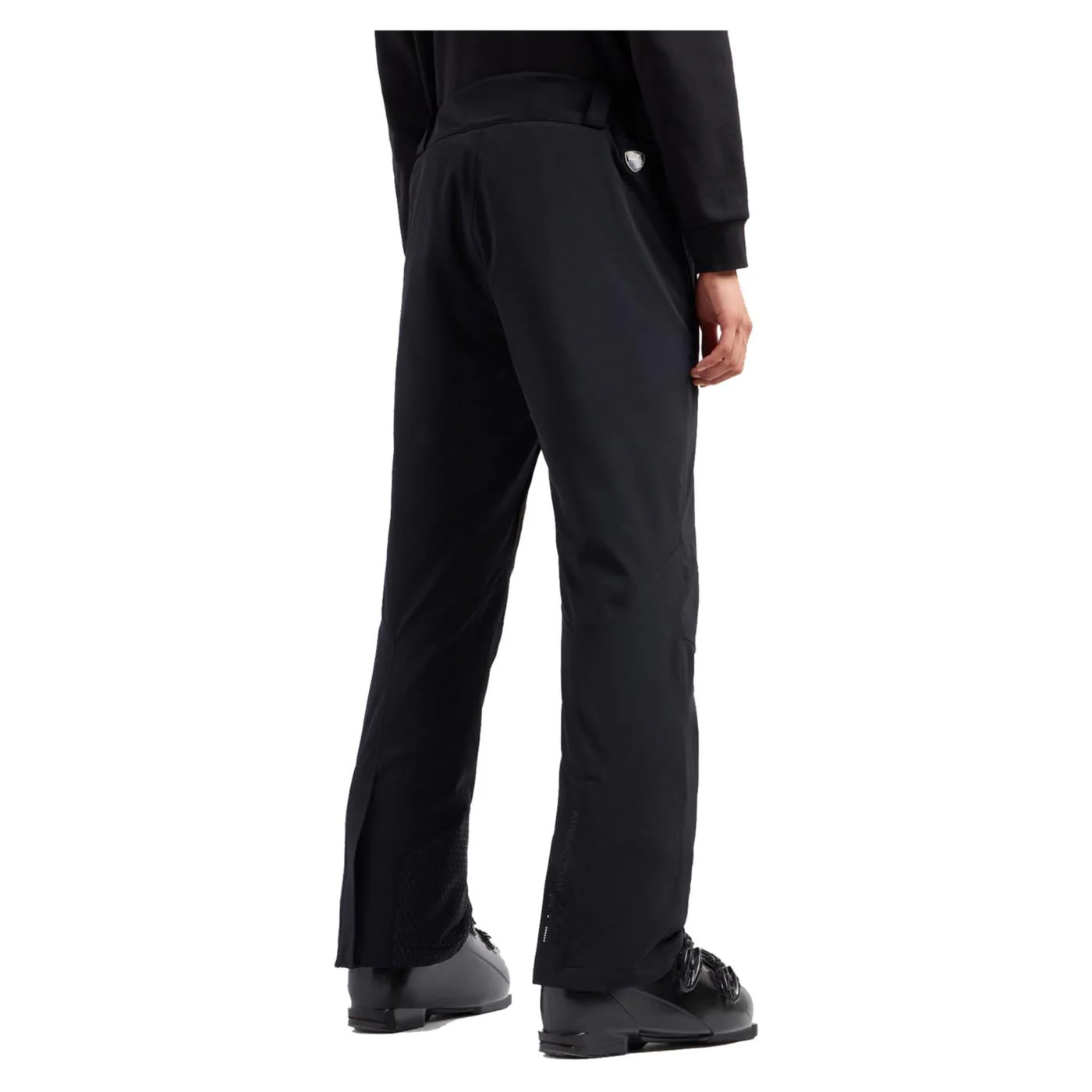 EMPORIO ARMANI 7 EA7 CORTINA TORAY SKI PANT - Image 3