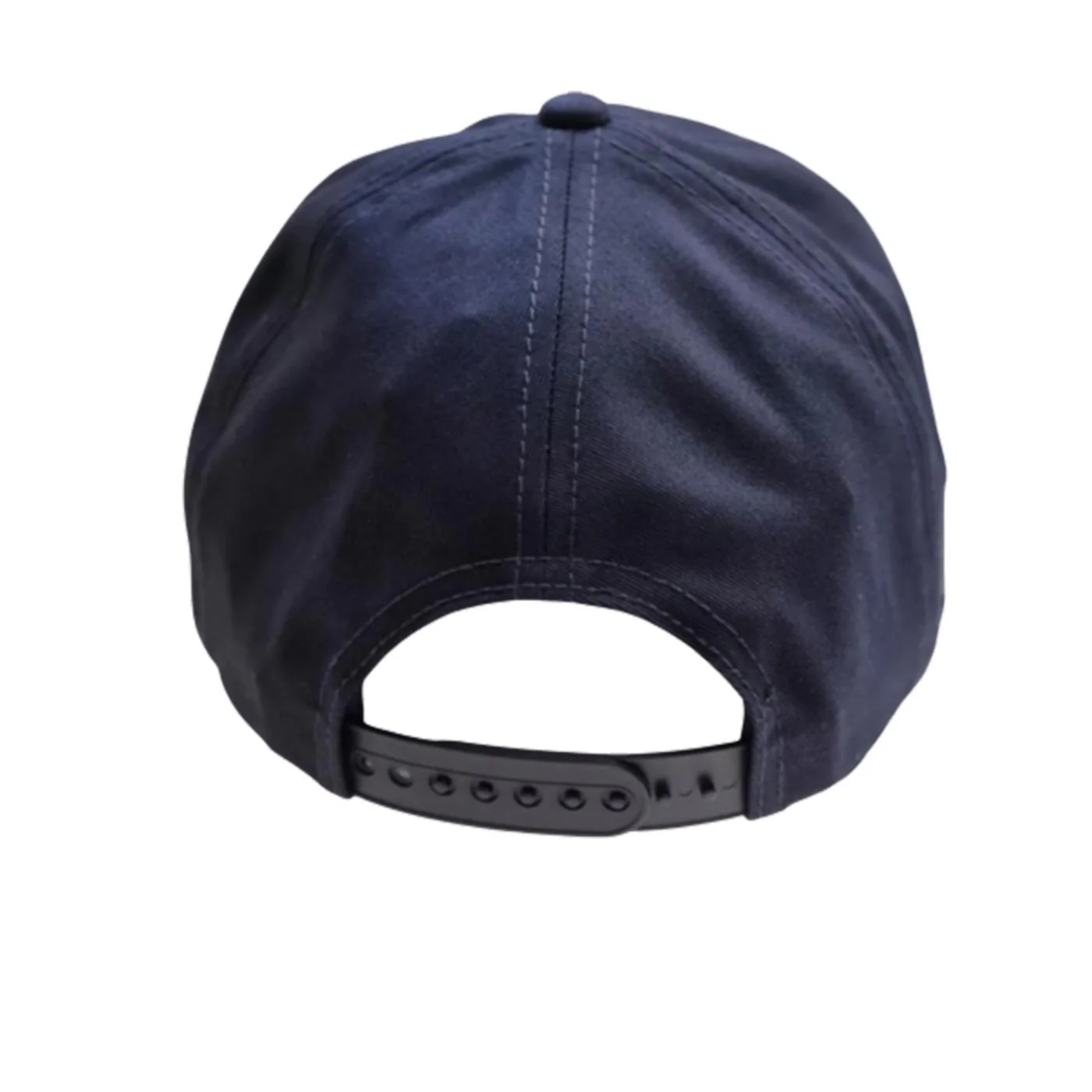 EMPORIO ARMANI 7 EA7 FISI NORDIC BASEBALL CAP - Image 2