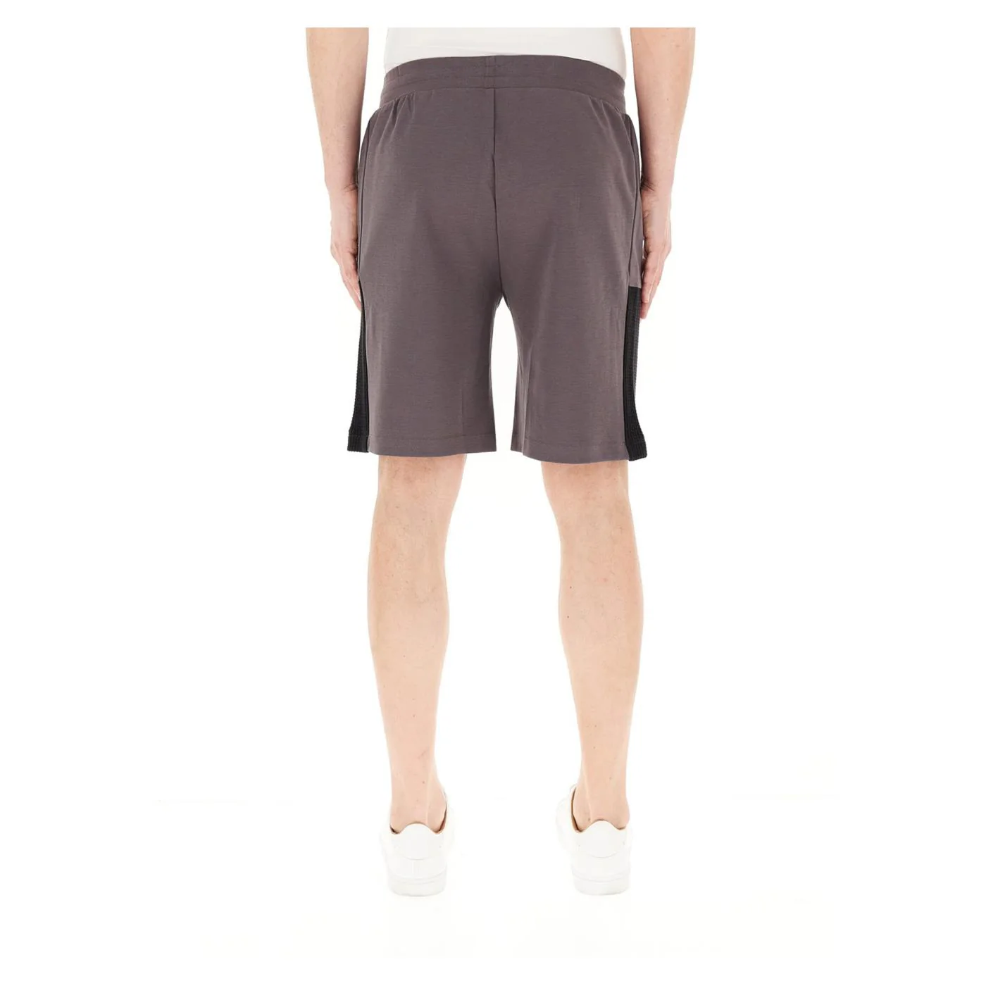 EMPORIO ARMANI 7 EA7 NATURAL VENTUS7 M BERMUDA - Image 2