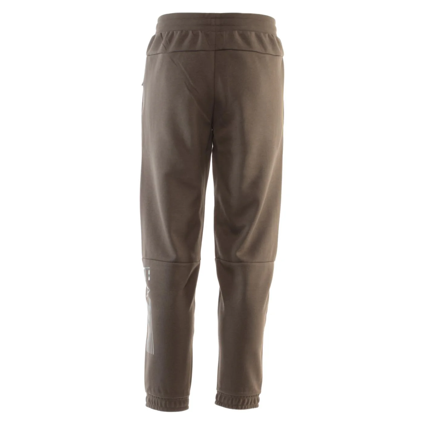 EMPORIO ARMANI 7 EA7 NATURAL VENTUS7 M PANTS - Image 2