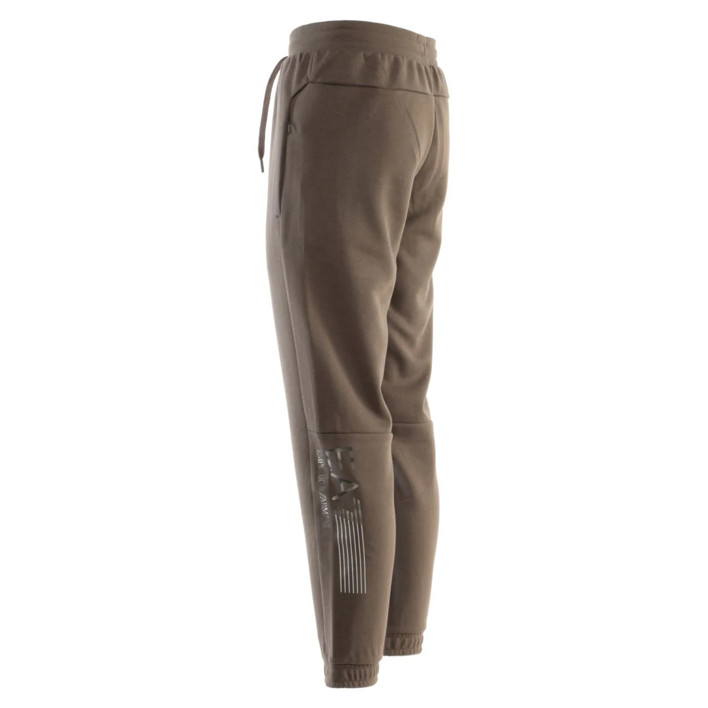 EMPORIO ARMANI 7 EA7 NATURAL VENTUS7 M PANTS - Image 3