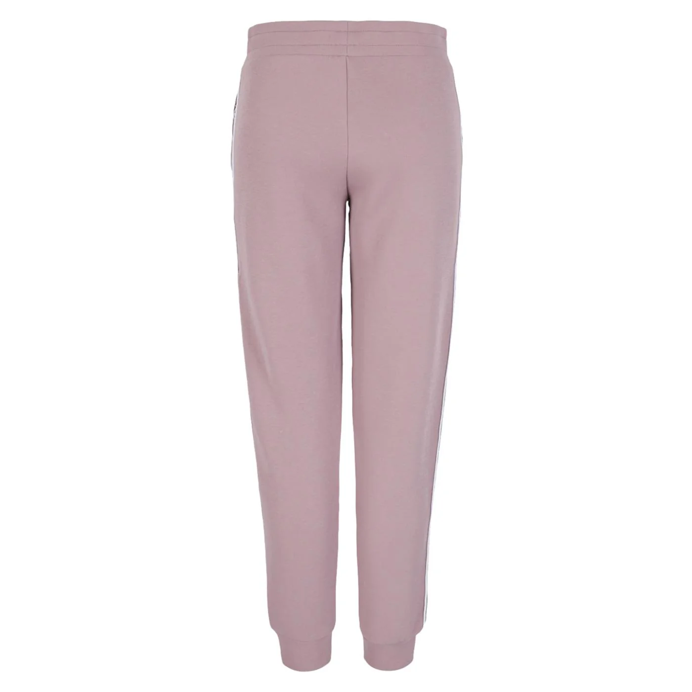 EMPORIO ARMANI 7 EA7 NATURAL VENTUS7 W PANTS - Image 2