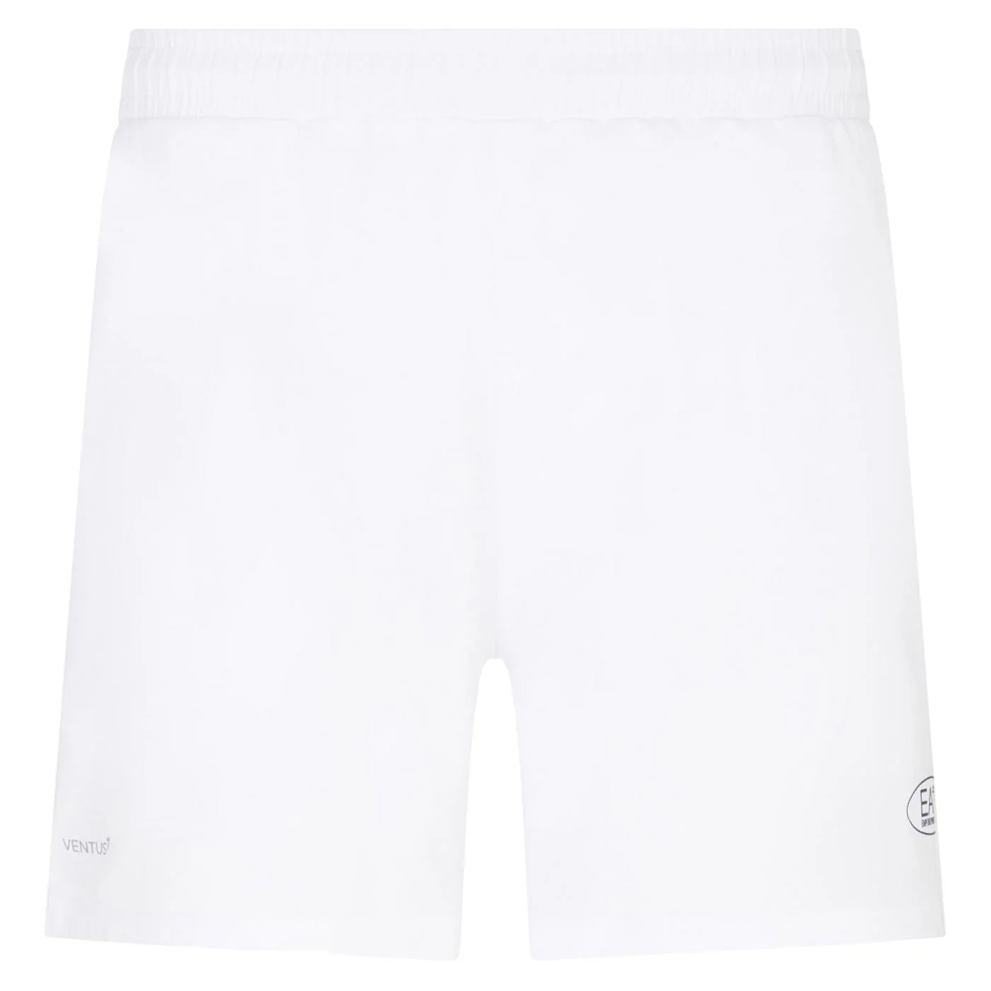 EMPORIO ARMANI 7 EA7 TENNIS PRO M SHORTS