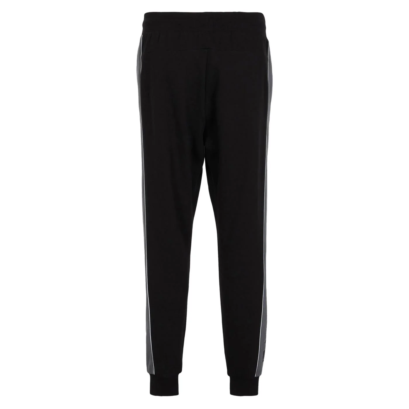 EMPORIO ARMANI 7 EA7 TRAIN ATHLETIC CB PANTS - Image 2