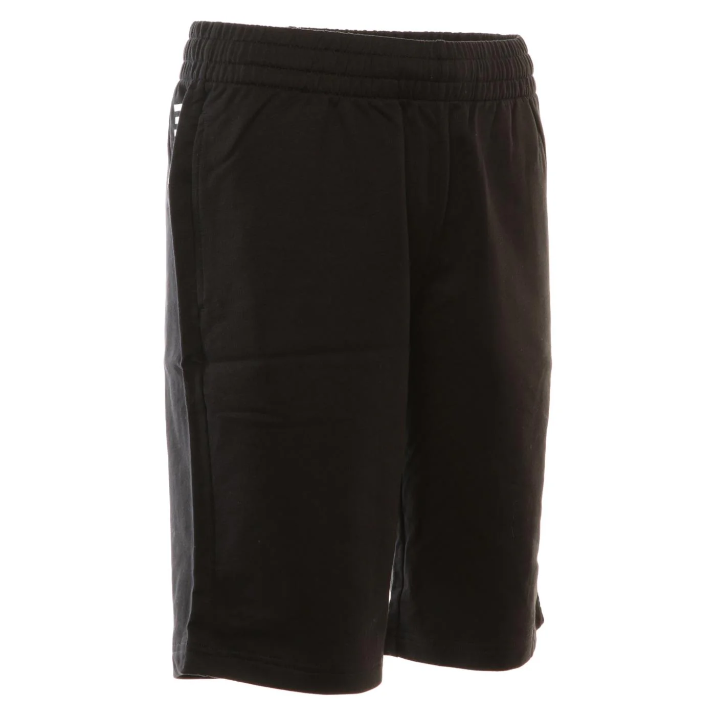 EMPORIO ARMANI 7 EA7 TRAIN CORE BERMUDA - Image 3