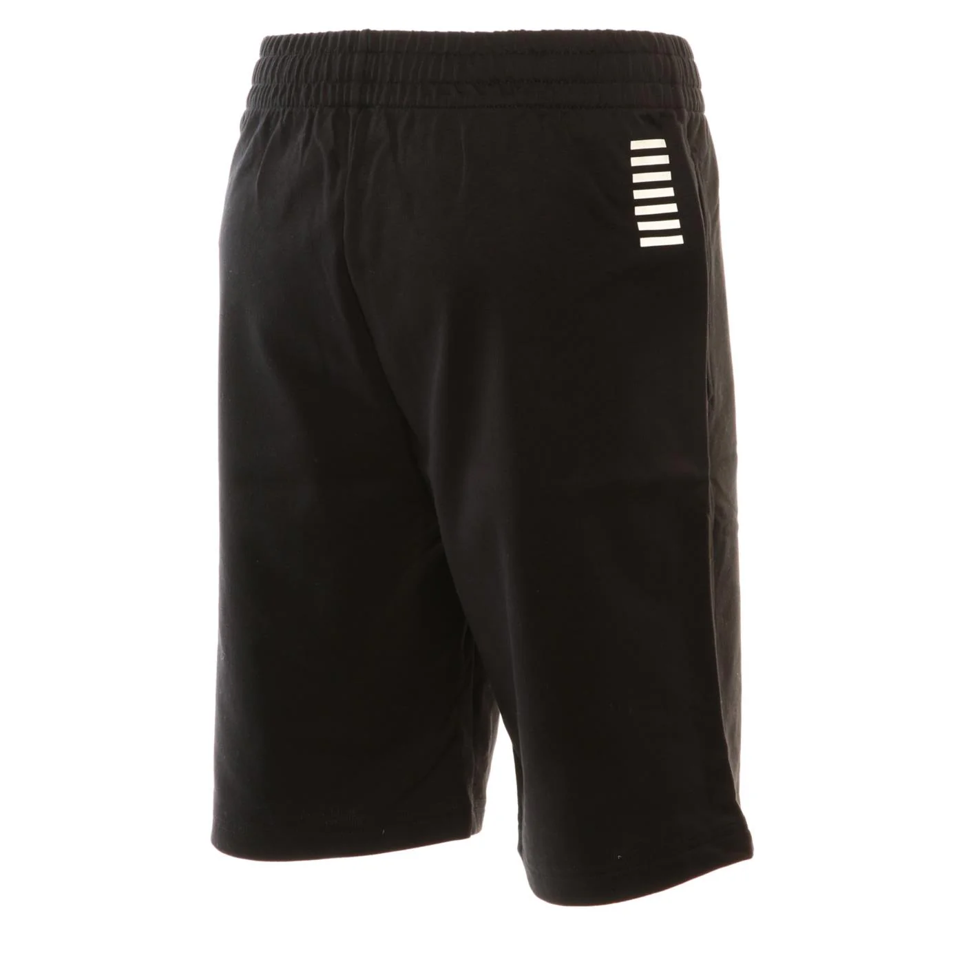 EMPORIO ARMANI 7 EA7 TRAIN CORE BERMUDA - Image 4