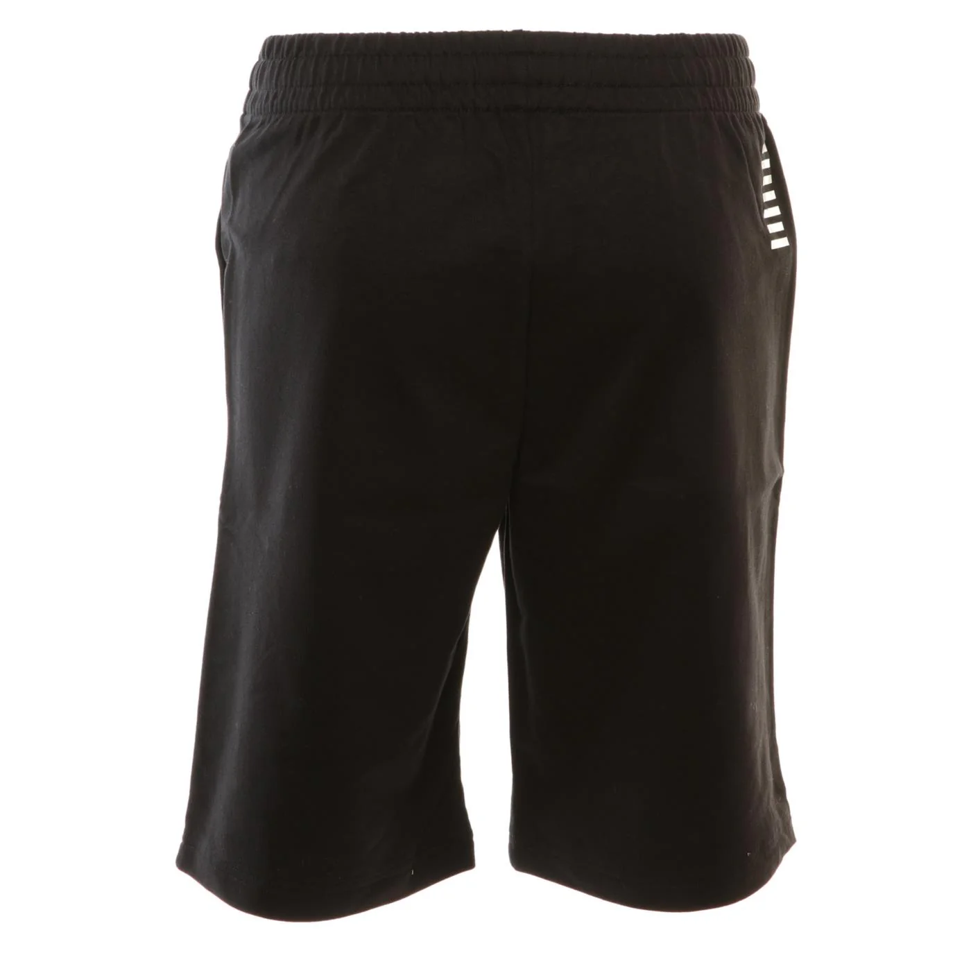 EMPORIO ARMANI 7 EA7 TRAIN CORE BERMUDA - Image 5