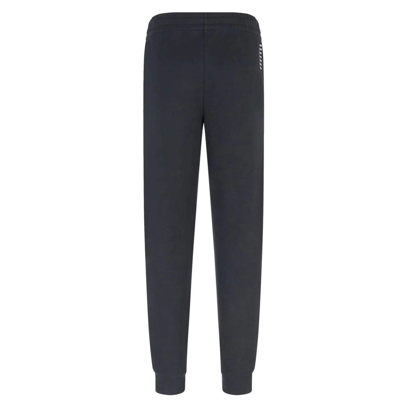 EMPORIO ARMANI 7 EA7 TRAIN CORE ID M PANTS - Image 2