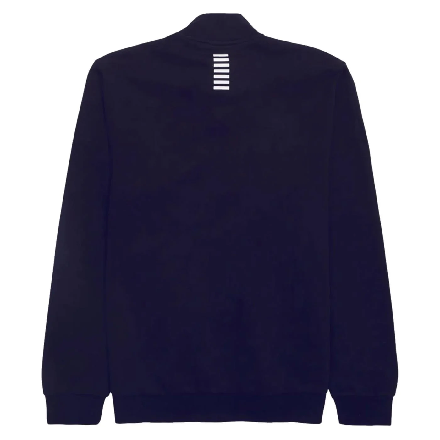 EMPORIO ARMANI 7 EA7 TRAIN CORE ID M T-TOP FZ - Image 2