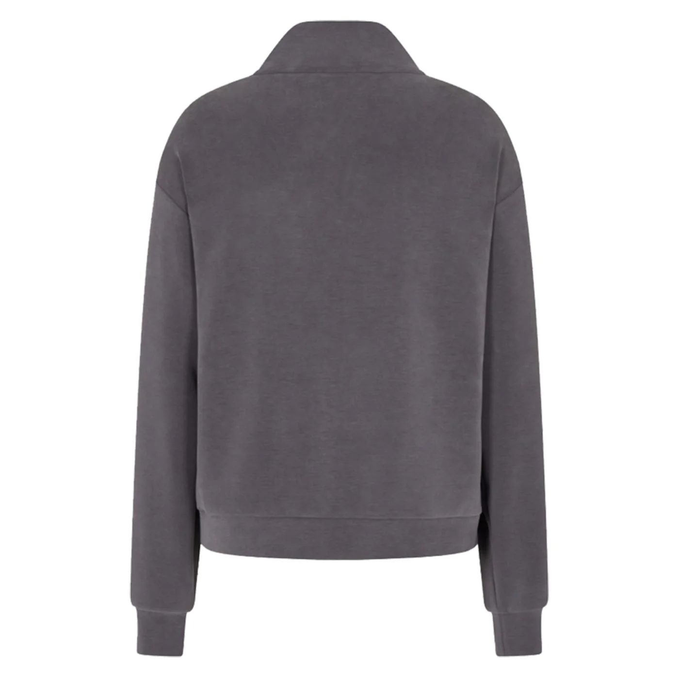 EMPORIO ARMANI 7 EA7 TRAIN CORE RELAX W T-TOP - Image 2