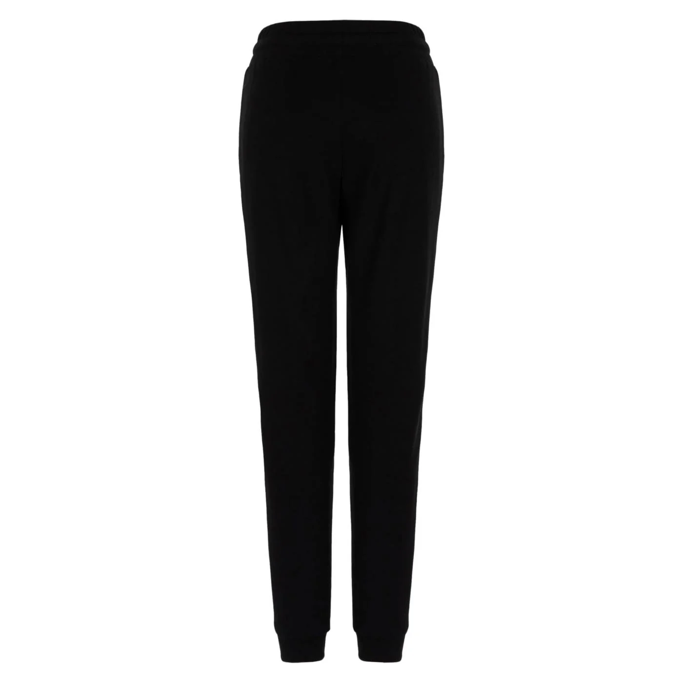 EMPORIO ARMANI 7 EA7 TRAIN EVOLUTION PANTS - Image 2