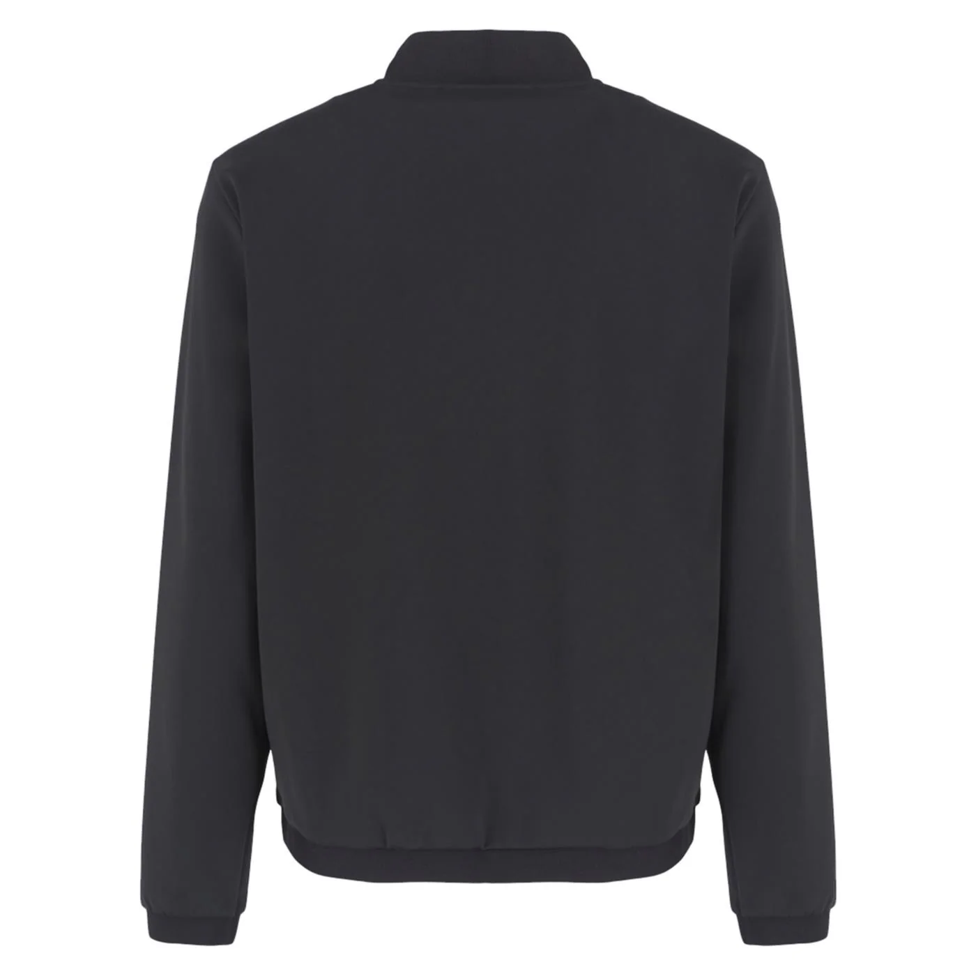 EMPORIO ARMANI 7 EA7 TRAIN GOLD LABEL T-TOP FZ - Image 2