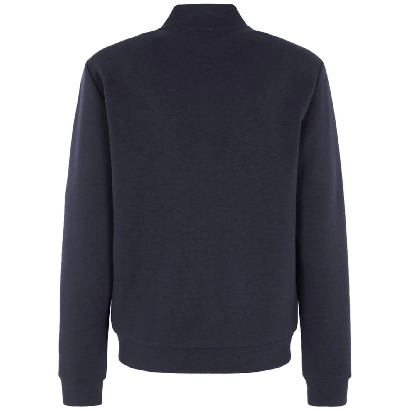 EMPORIO ARMANI 7 EA7 TRAIN PREMIUM SHIELD FZ - Image 2