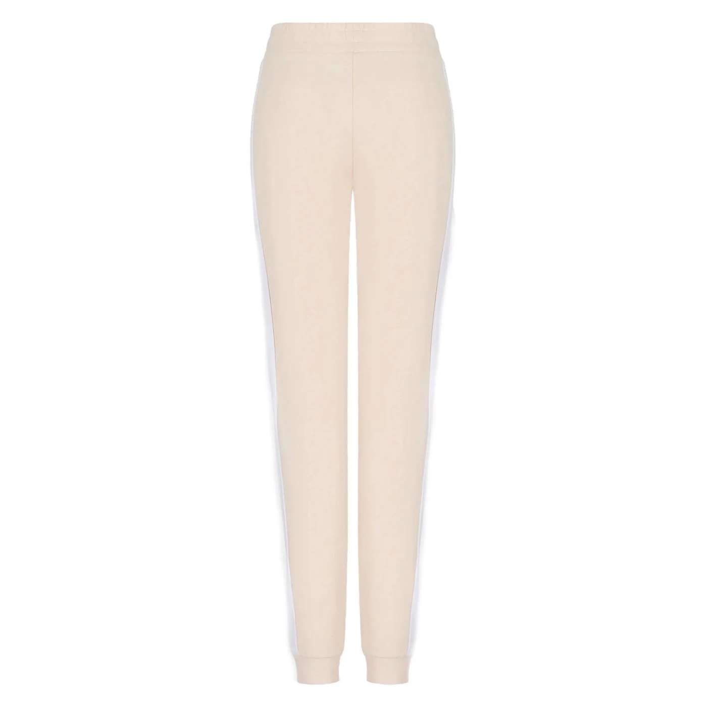EMPORIO ARMANI 7 EA7 TRAIN TONAL BLOCK W PANTS - Image 2