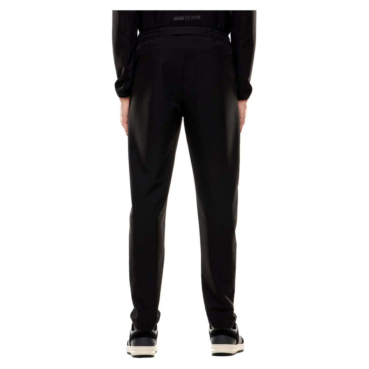 EMPORIO ARMANI 7 EA7 VENTUS7 M PANTS - Image 3