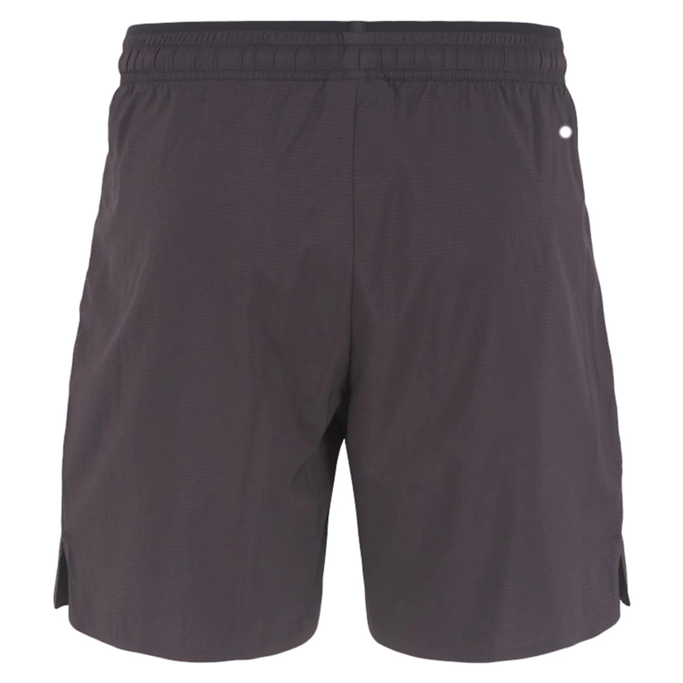EMPORIO ARMANI 7 EA7 VENTUS7 M SHORTS NYLON - Image 2