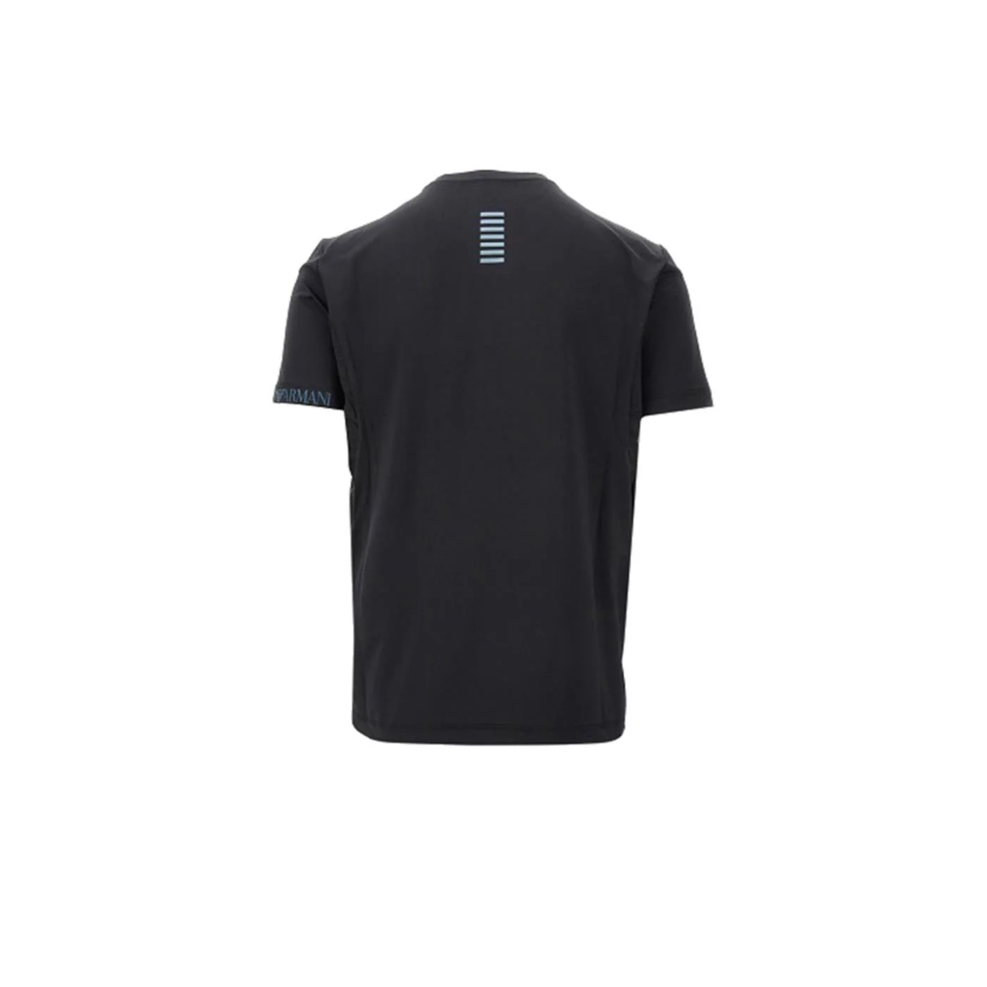 EMPORIO ARMANI 7 EA7 VENTUS7 M TEE SS ST - Image 2