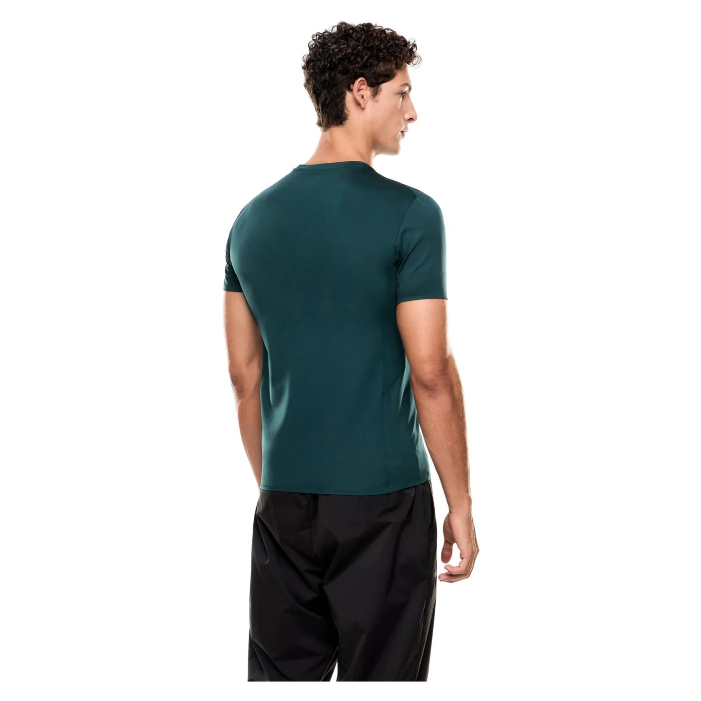 EMPORIO ARMANI 7 EA7 VIGOR7 M TEE SS - Image 3