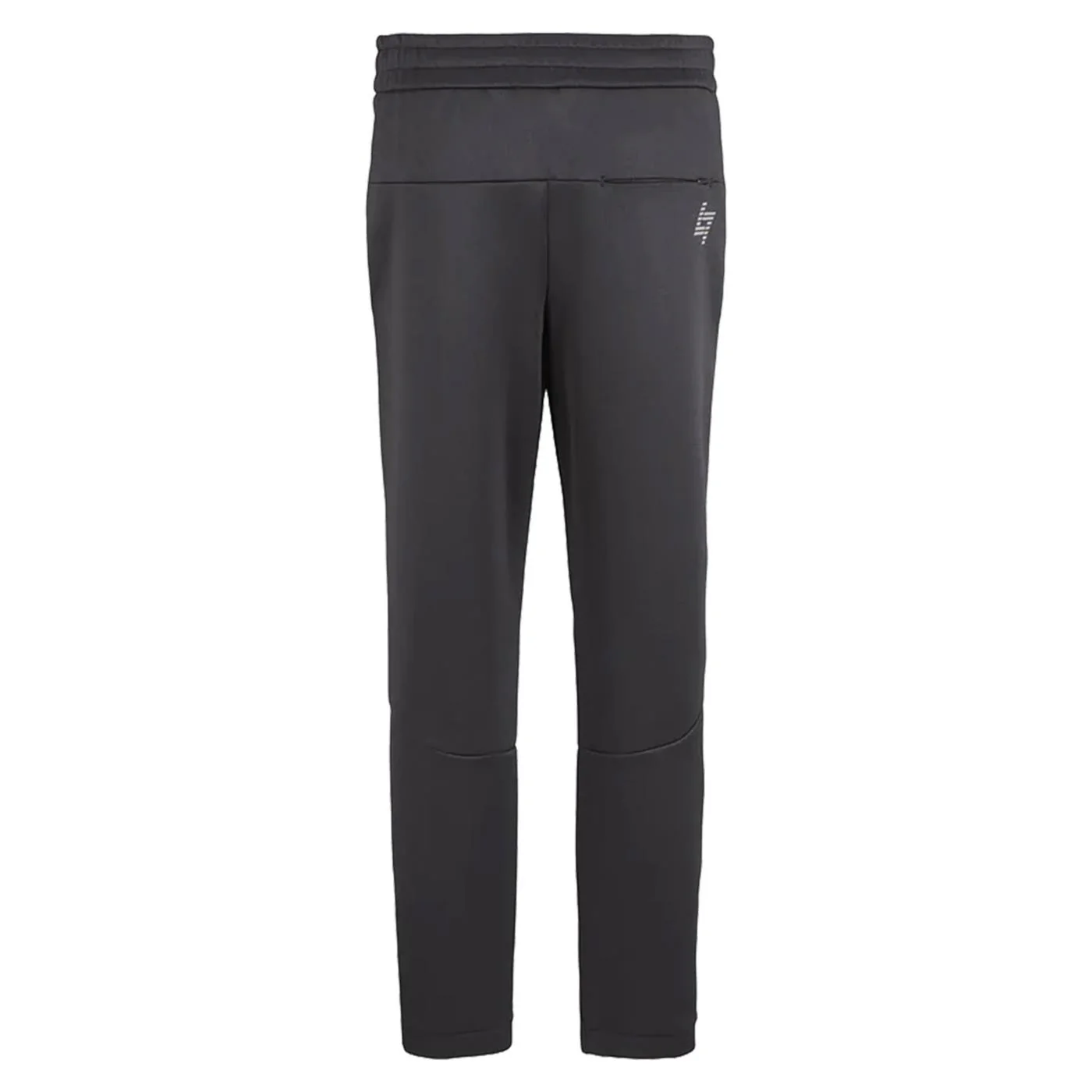 EMPORIO ARMANI 7 EA7 VIGOR7 MAN PANTS - Image 2