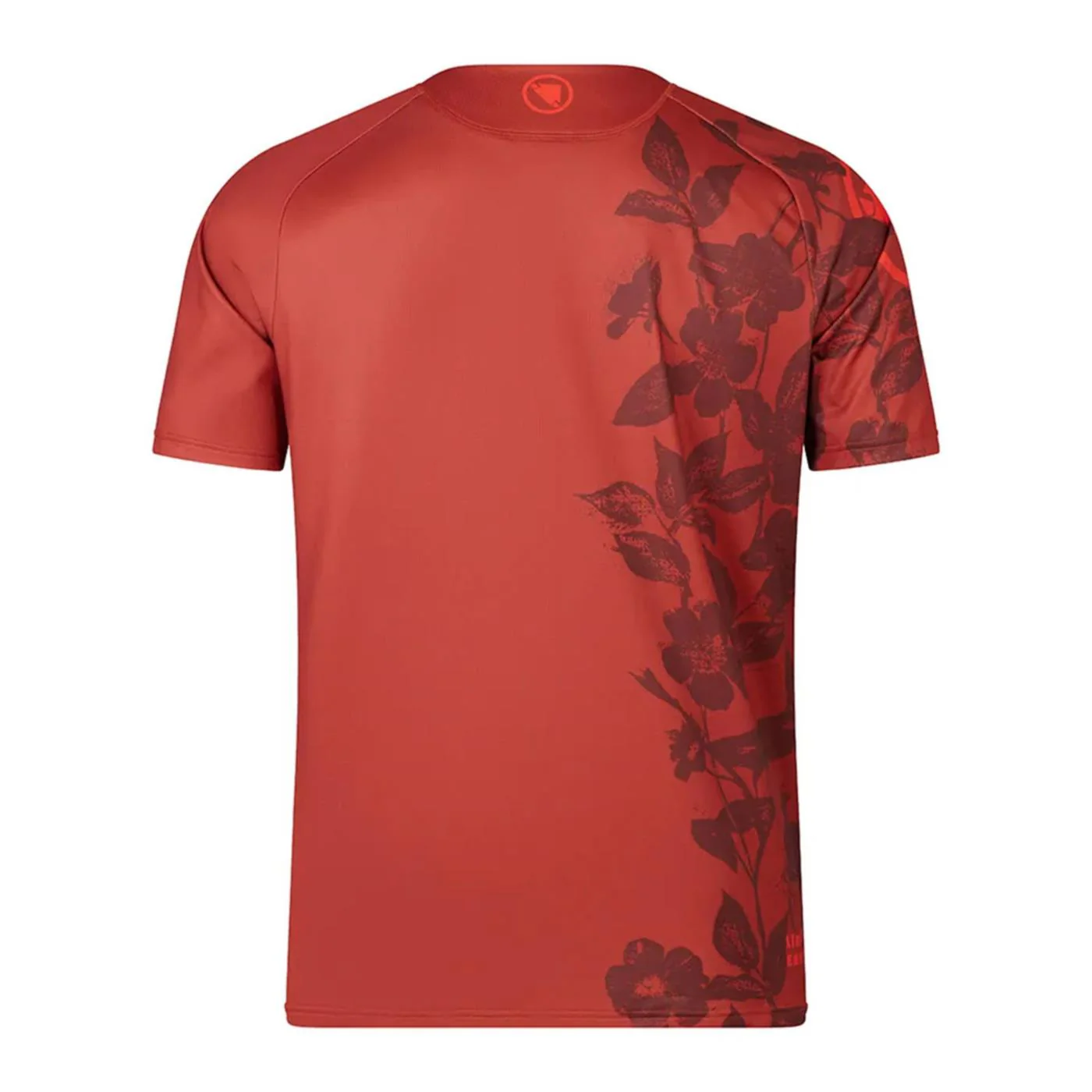 ENDURA BOTANIC LTD PRINTED - Image 2